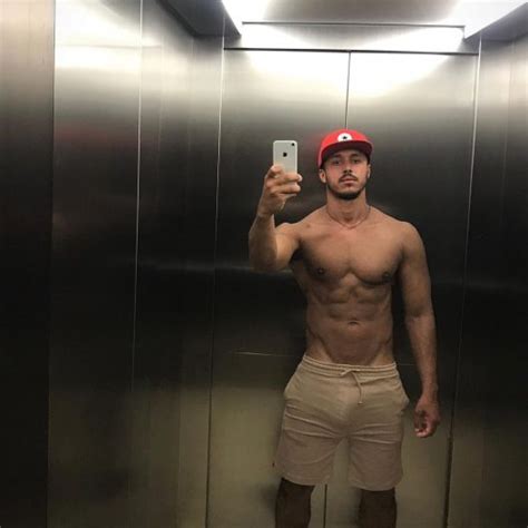 diego barros dick|Diego Barros Makes It Big (Pardon The Euphemism)